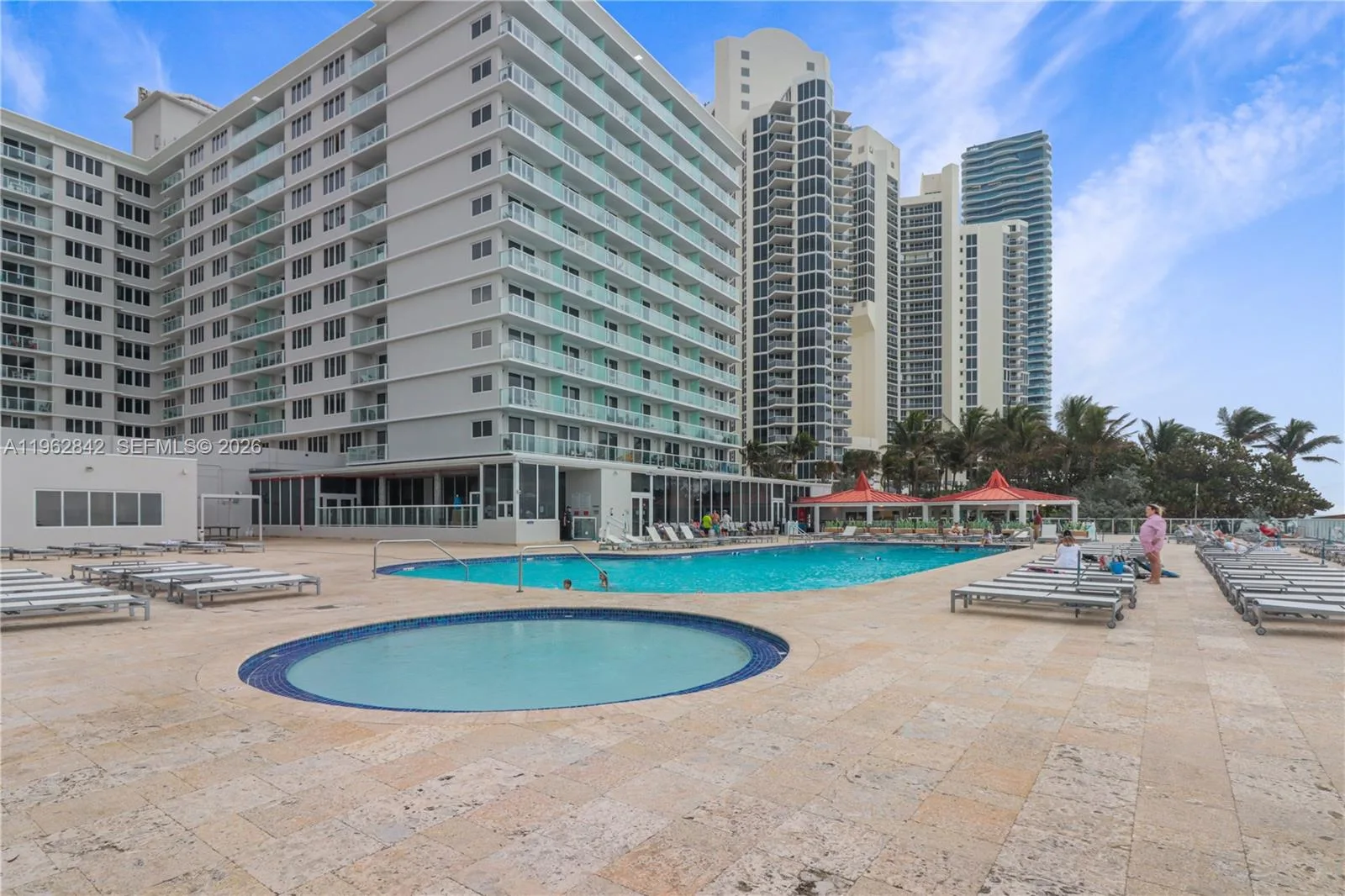 19201 Collins Ave # 439, Sunny Isles Beach, FL 33160 photo 8