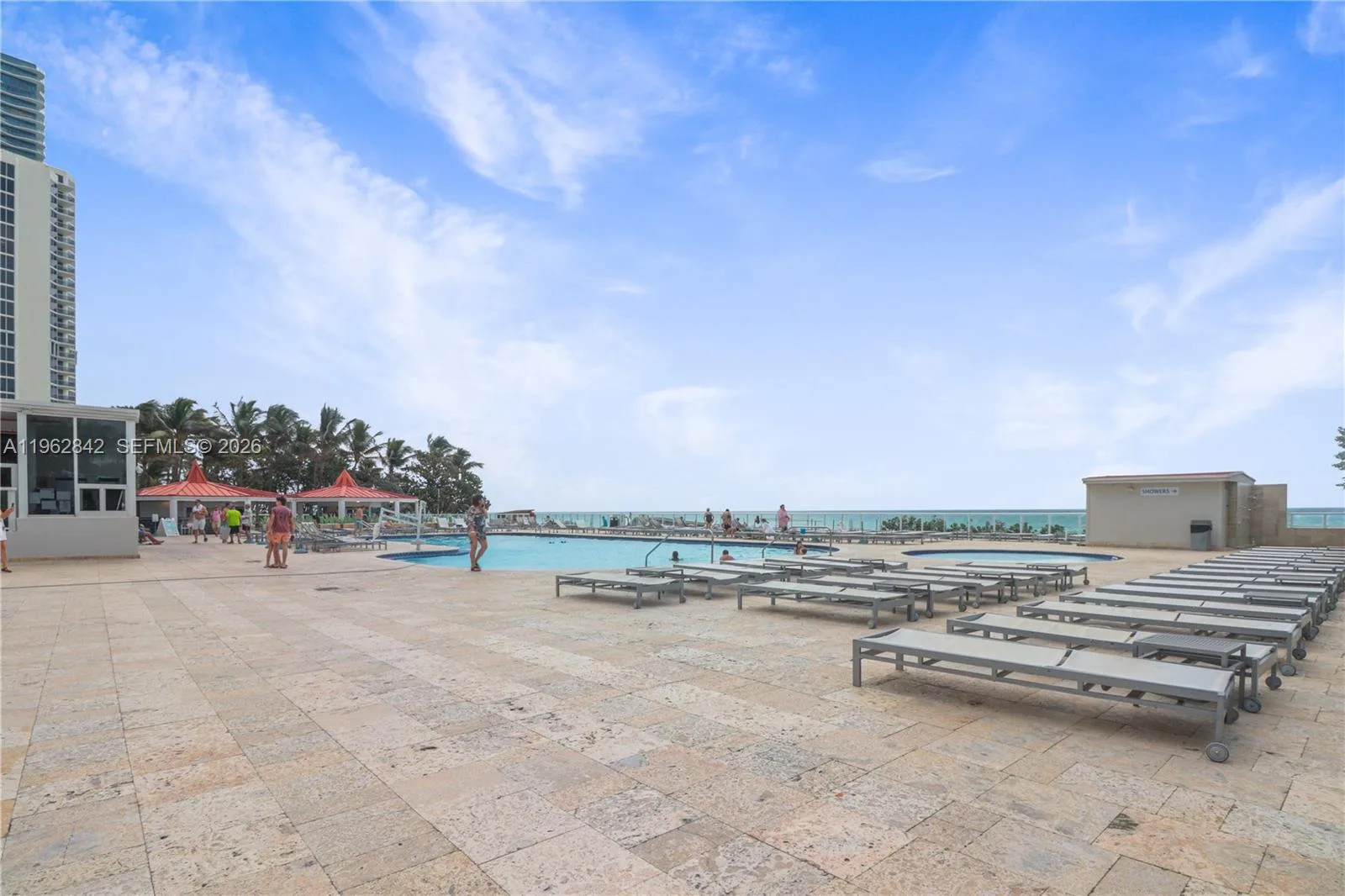 19201 Collins Ave # 439, Sunny Isles Beach, FL 33160 photo 9