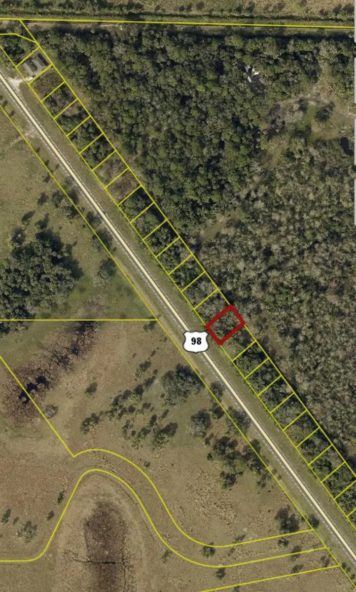 3690 HWY 98, Okeechobee, FL 34972 photo 2