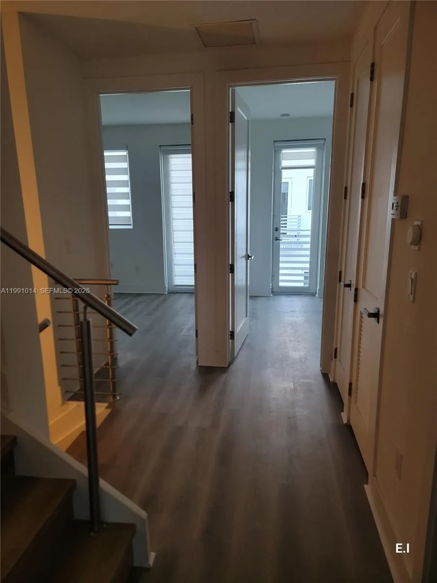 9133 NW 33rd St, Doral, FL 33172 photo 9