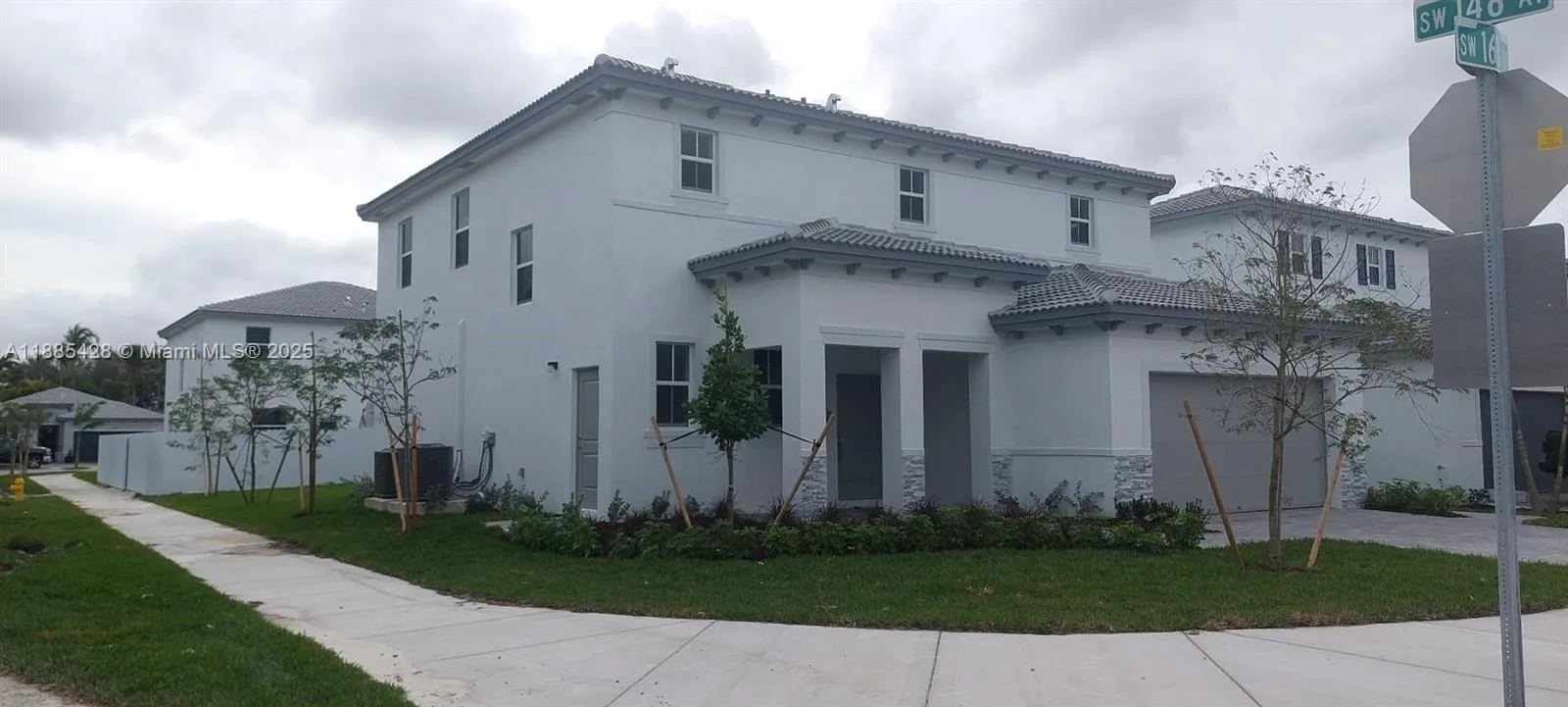 14806 SW 163rd St, Miami, FL 33187