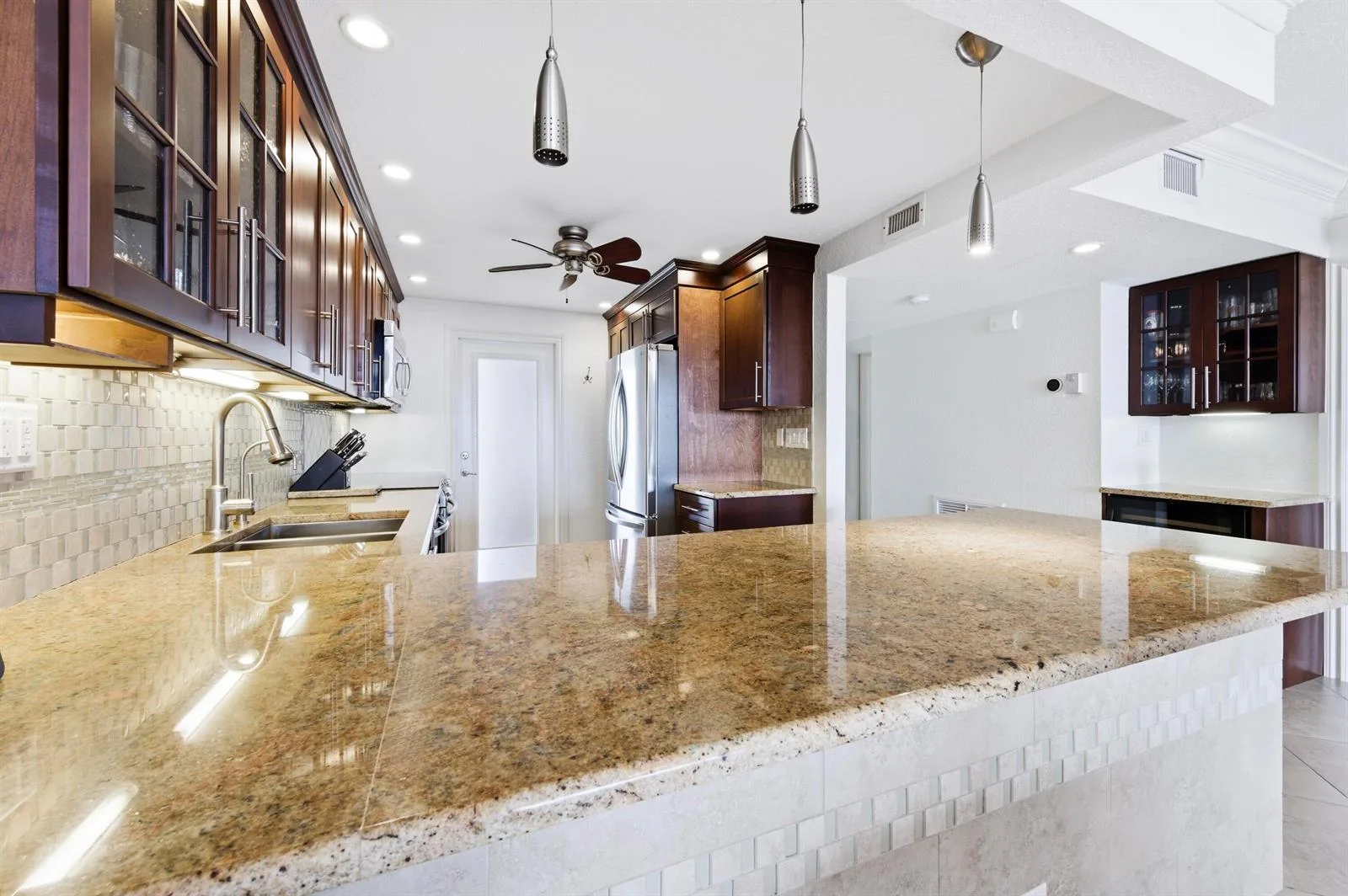3000 NE 48th Court # 406, Lighthouse Point, FL 33064 photo 4