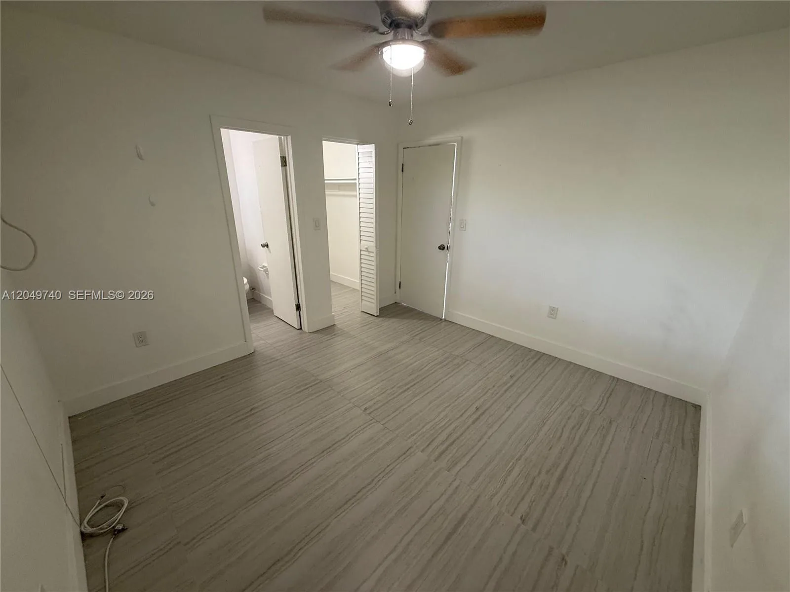 7441 SW 59th Pl # 28, South Miami, FL 33143 photo 10