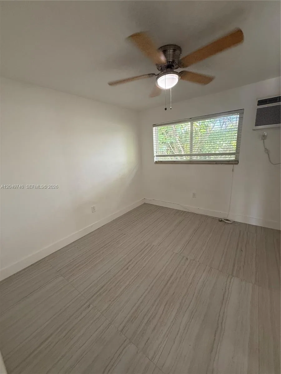 7441 SW 59th Pl # 28, South Miami, FL 33143 photo 11