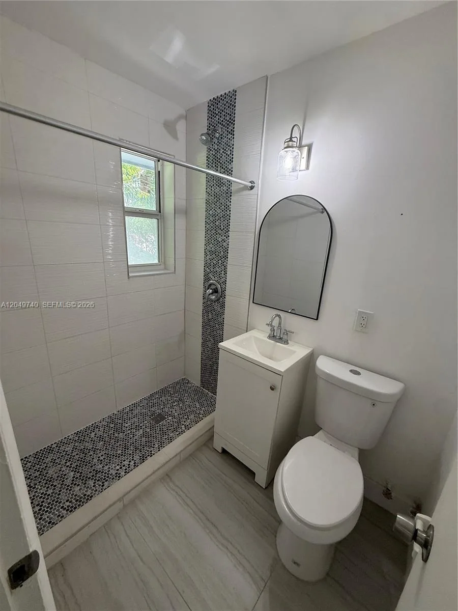 7441 SW 59th Pl # 28, South Miami, FL 33143 photo 12