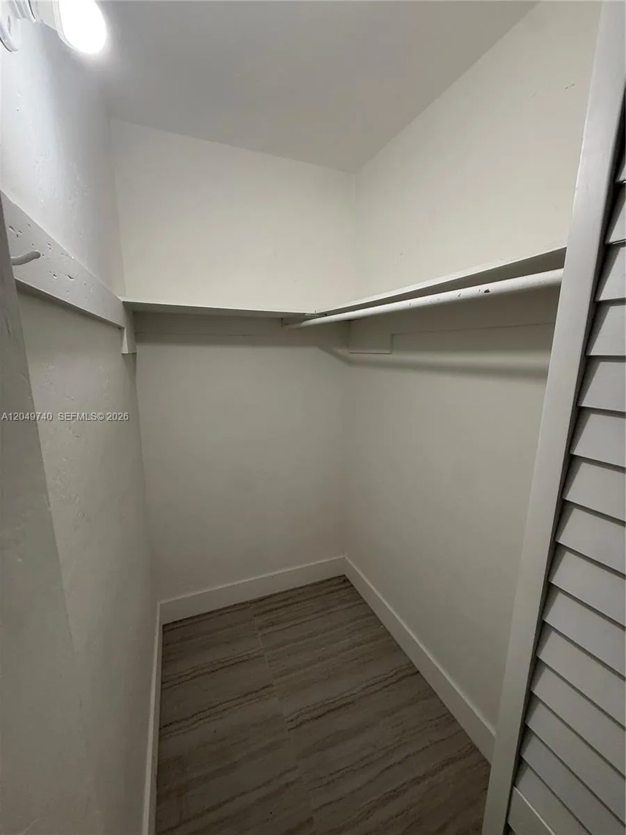 7441 SW 59th Pl # 28, South Miami, FL 33143 photo 13