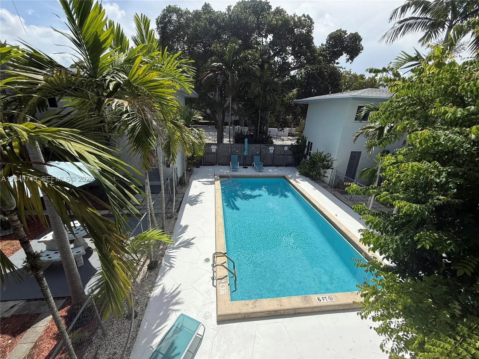 7441 SW 59th Pl # 28, South Miami, FL 33143 photo 2