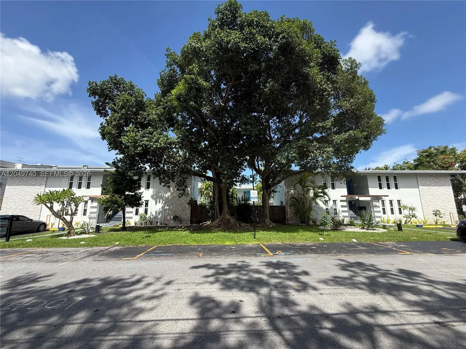 7441 SW 59th Pl # 28, South Miami, FL 33143 photo 3