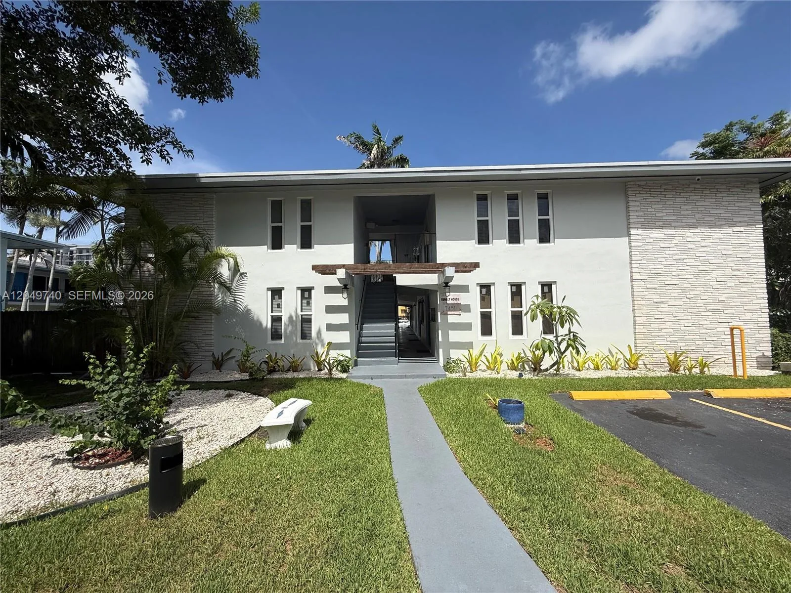 7441 SW 59th Pl # 28, South Miami, FL 33143 photo 4