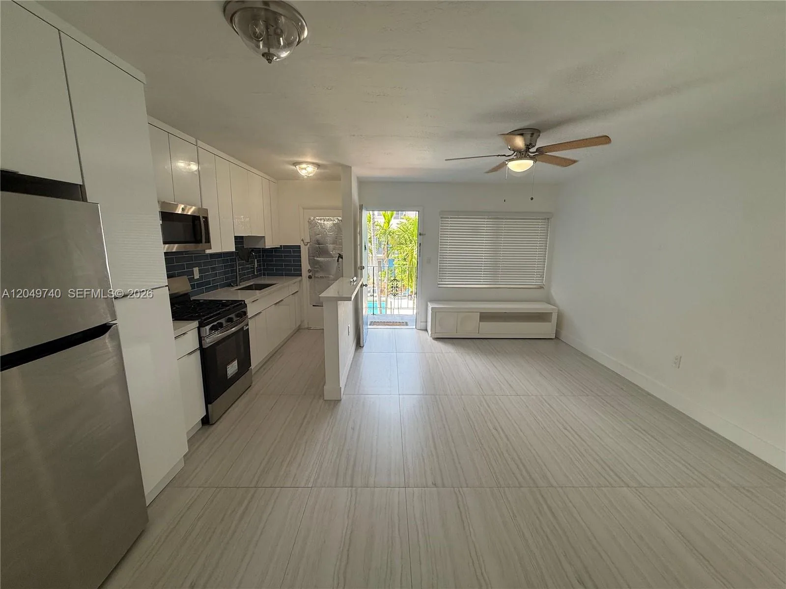 7441 SW 59th Pl # 28, South Miami, FL 33143 photo 5