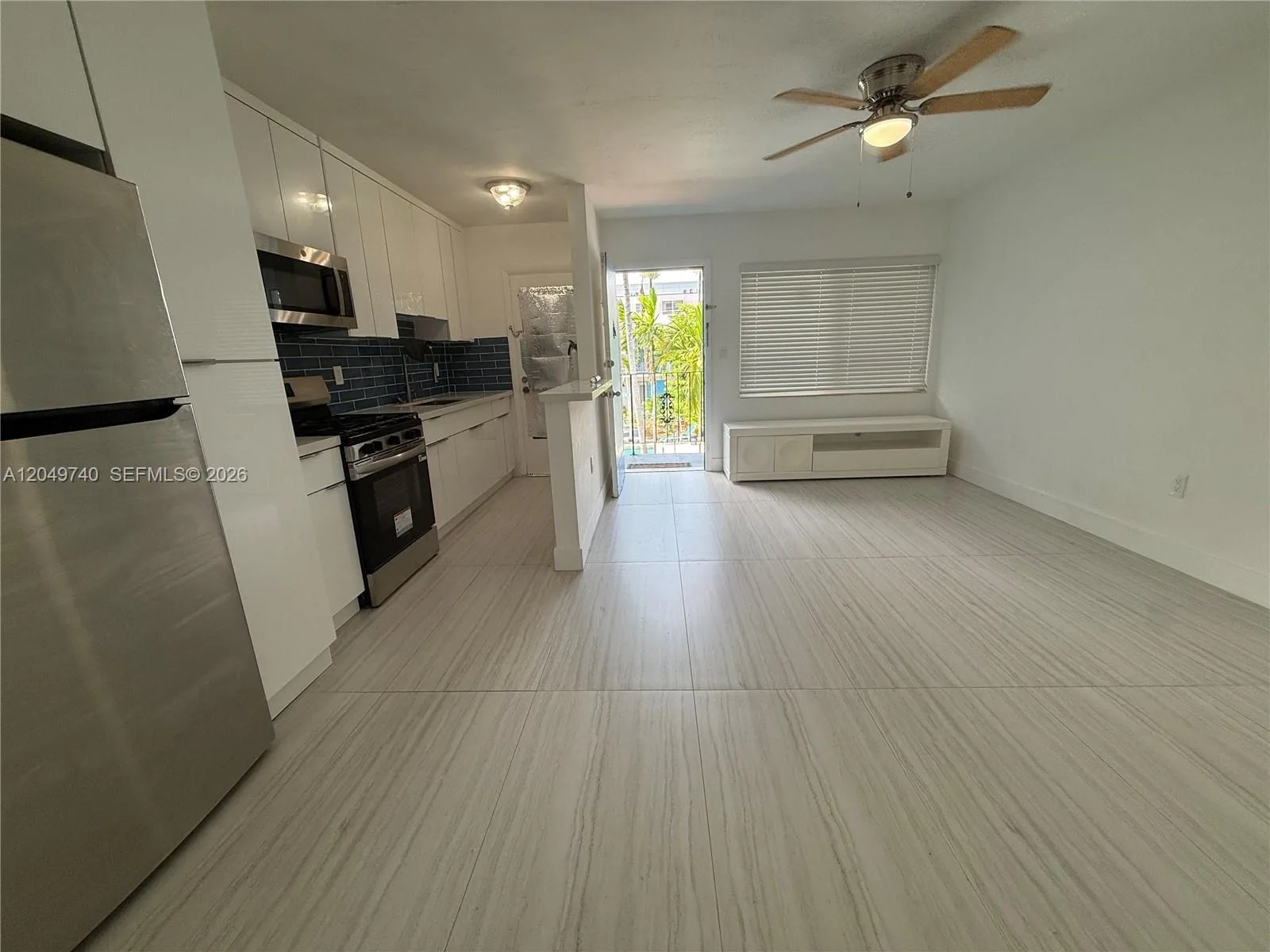 7441 SW 59th Pl # 28, South Miami, FL 33143 photo 6