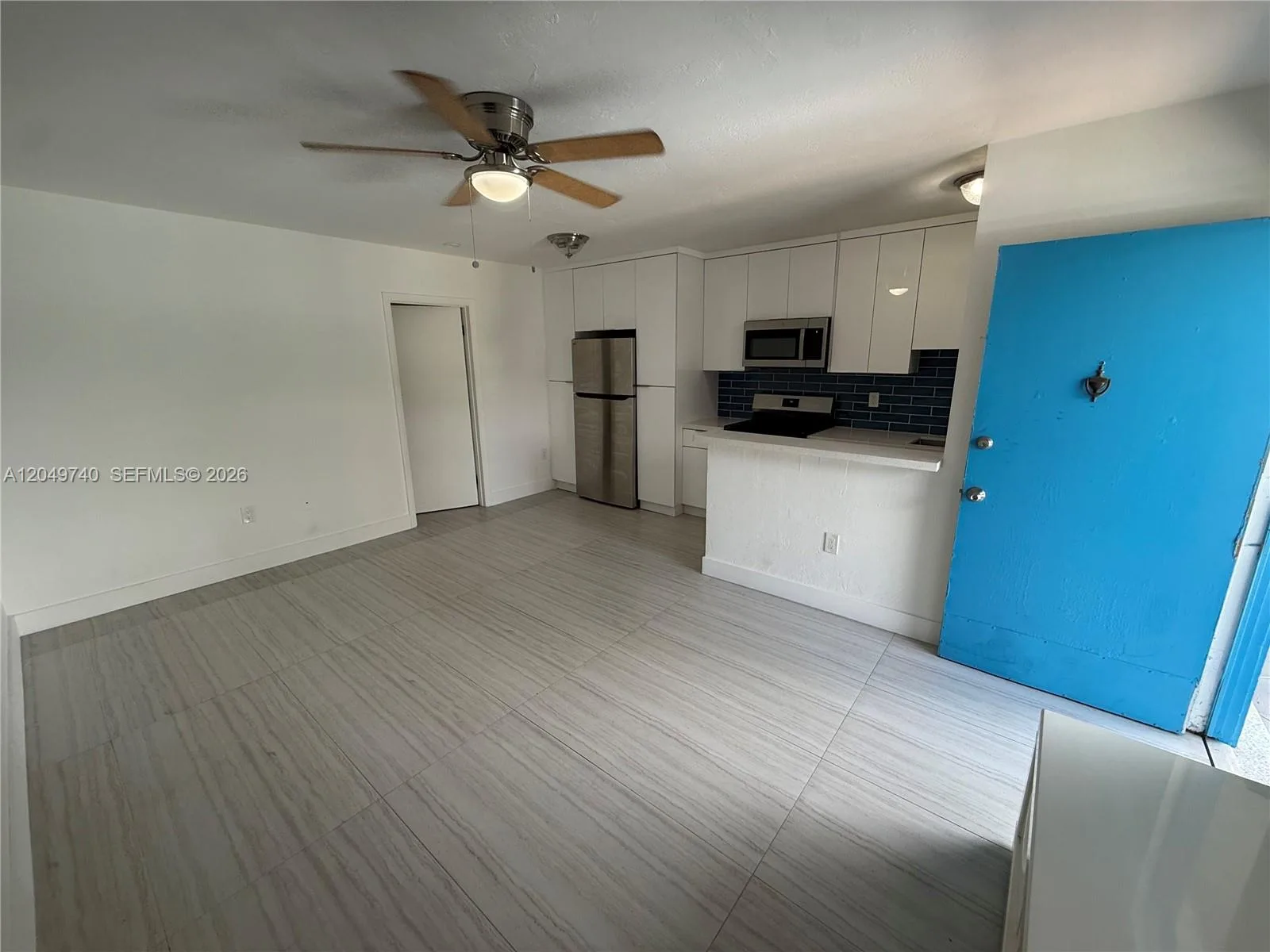 7441 SW 59th Pl # 28, South Miami, FL 33143 photo 7