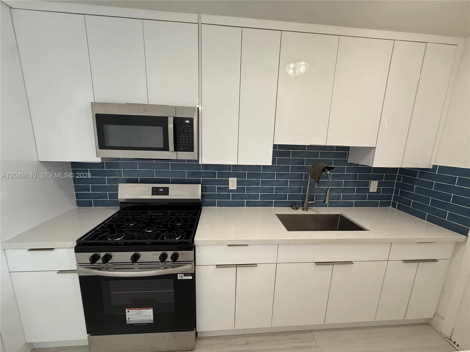 7441 SW 59th Pl # 28, South Miami, FL 33143 photo 8