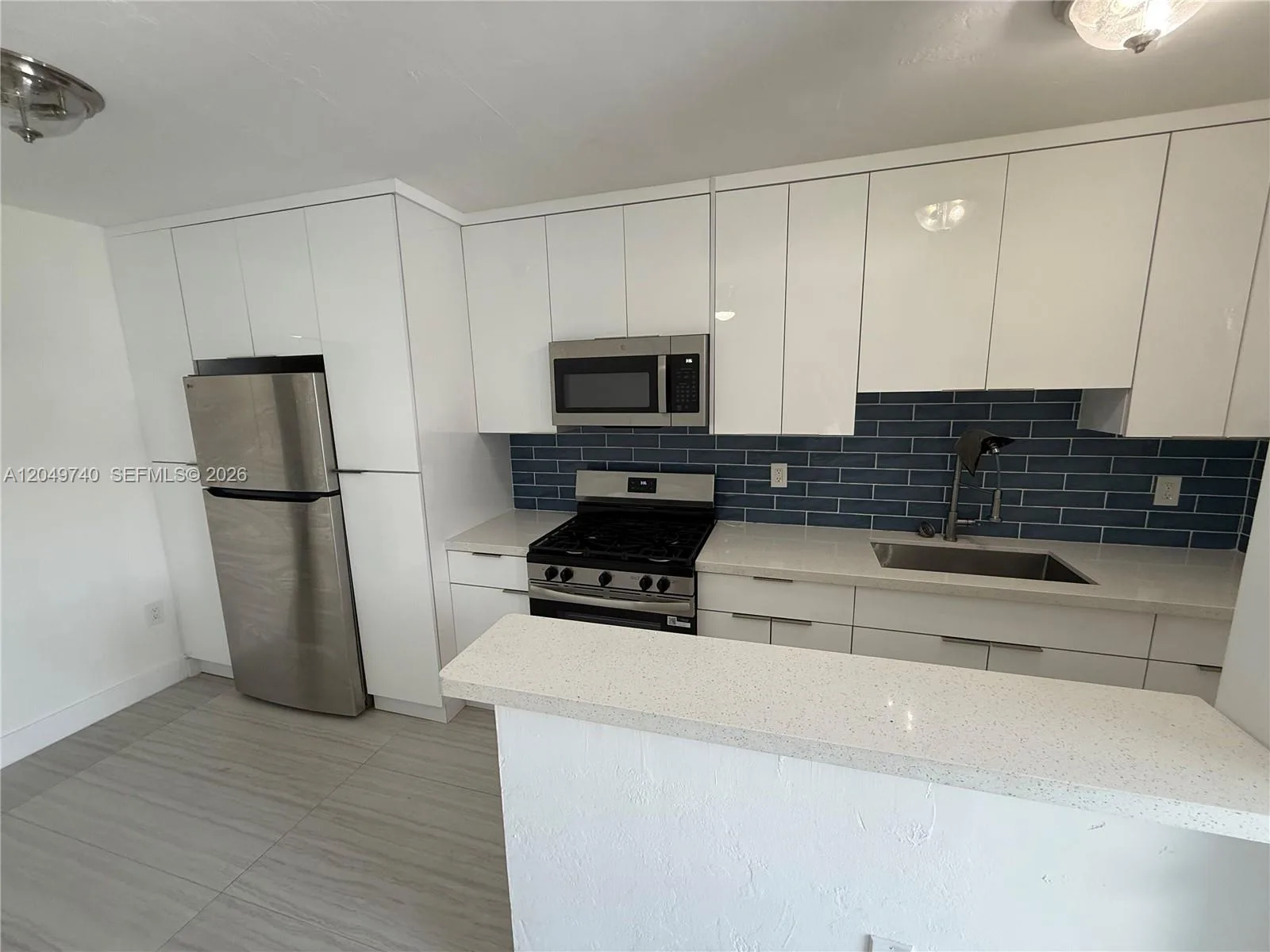 7441 SW 59th Pl # 28, South Miami, FL 33143 photo 9