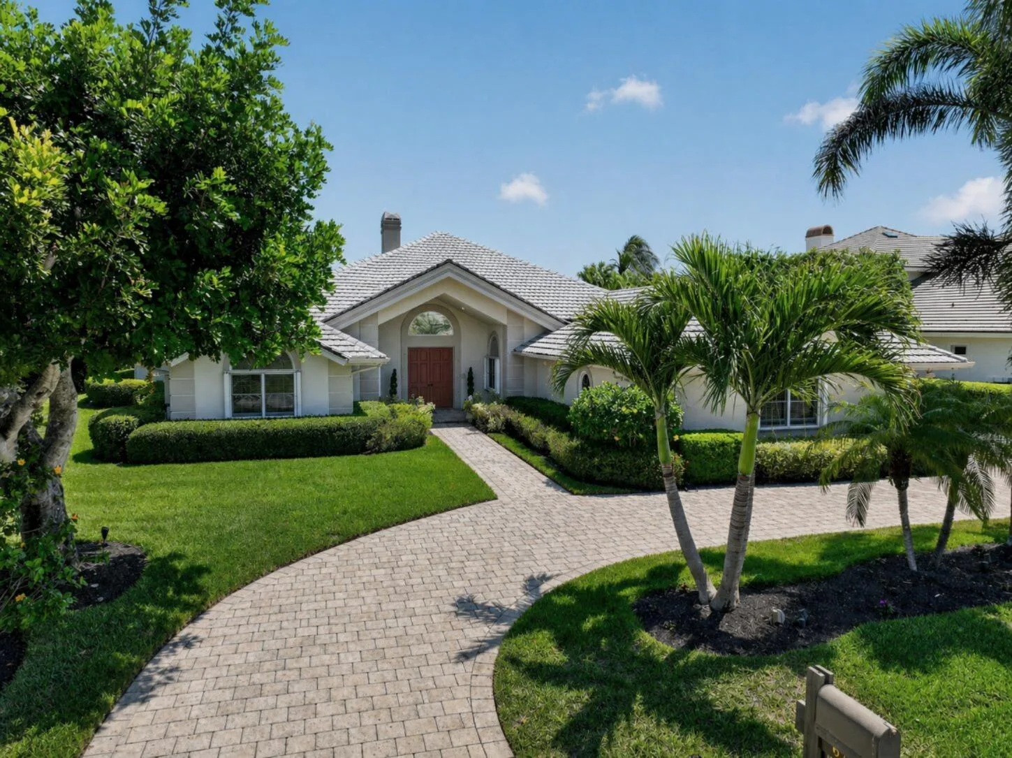 6711 SE Barrington Drive, Stuart, FL 34997 photo 7