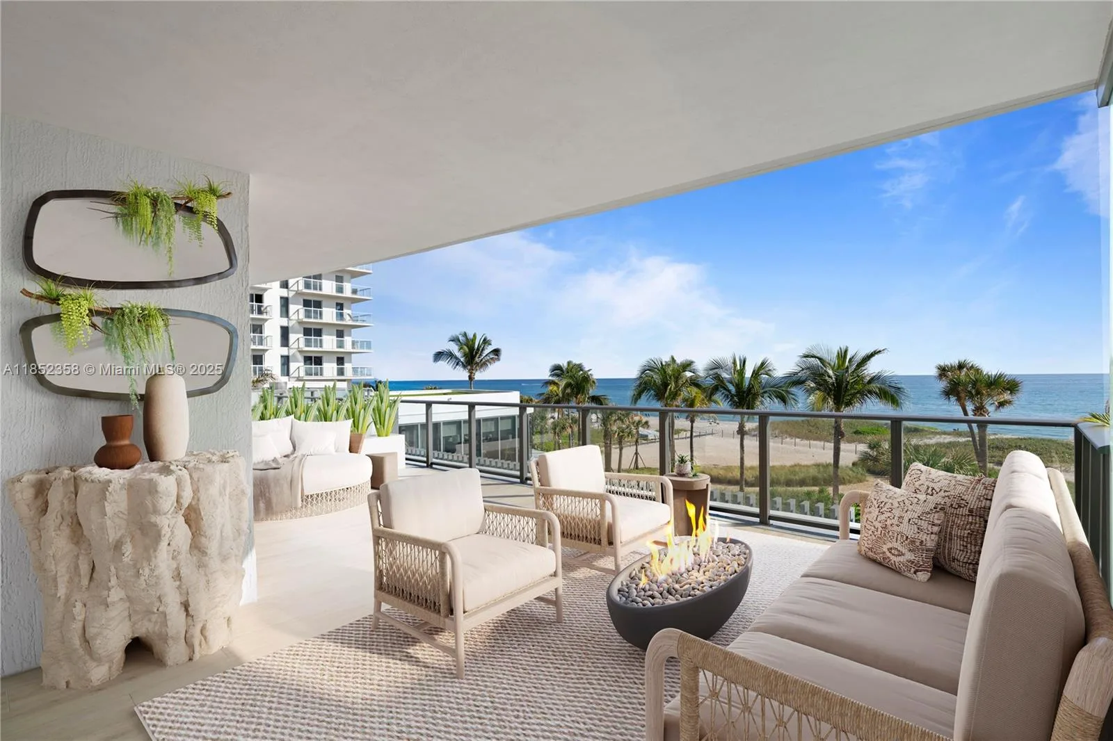 1116 N Ocean Blvd # 304, Pompano Beach, FL 33062