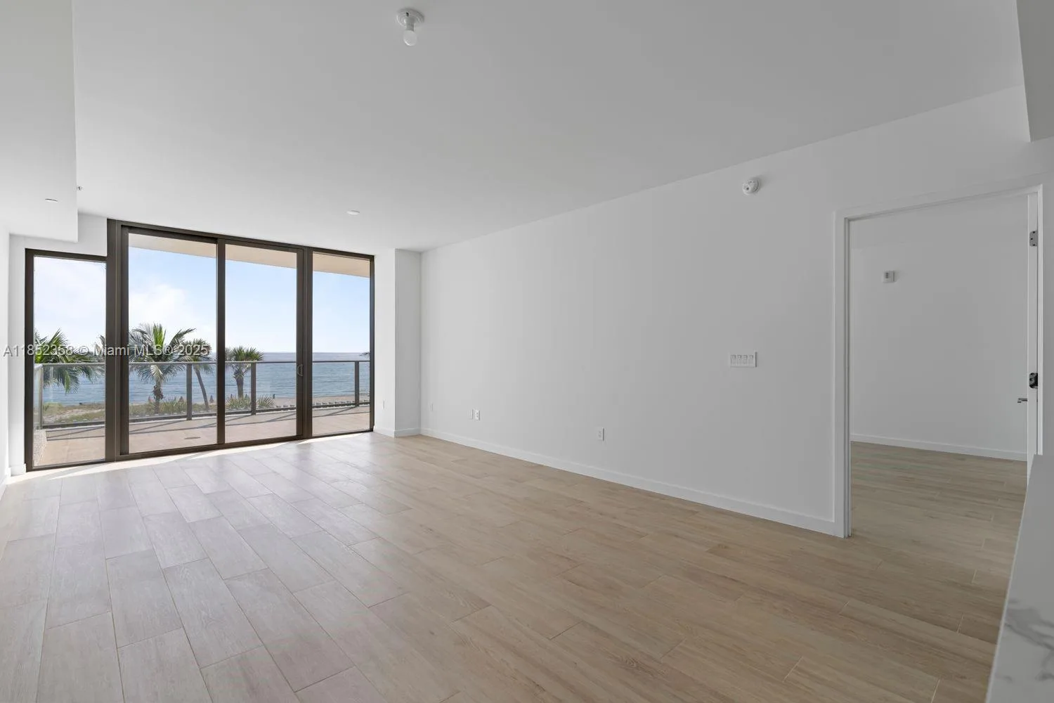 1116 N Ocean Blvd # 304, Pompano Beach, FL 33062 photo 11
