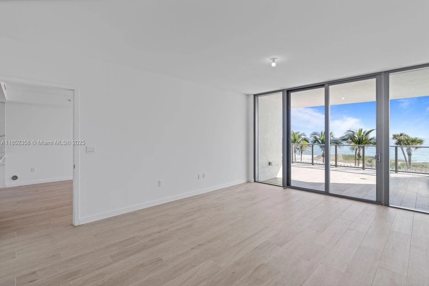1116 N Ocean Blvd # 304, Pompano Beach, FL 33062 photo 12