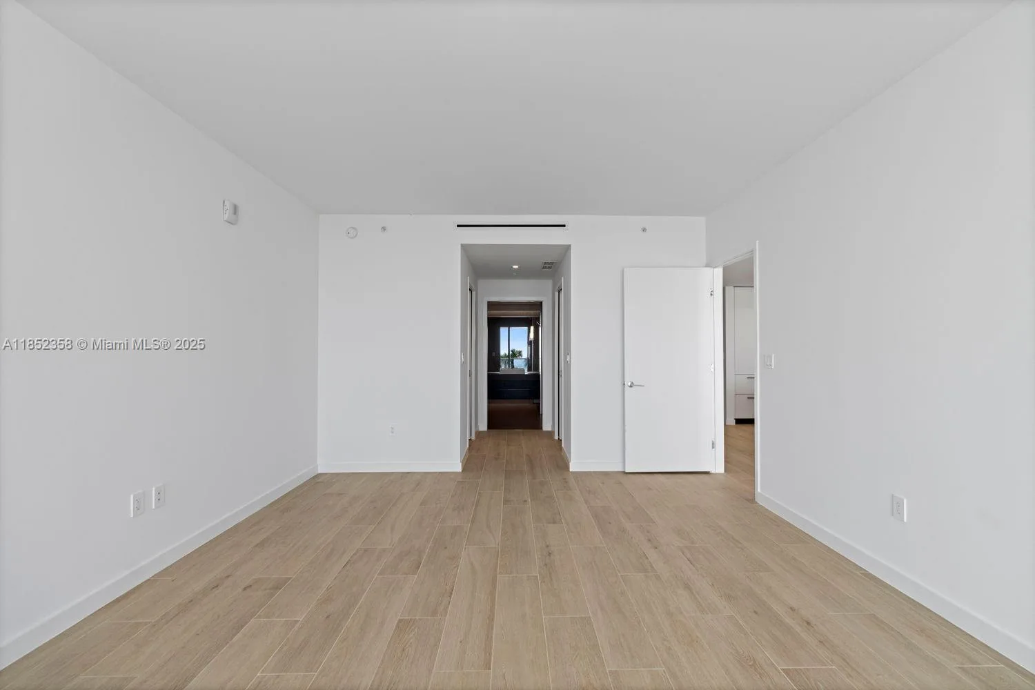 1116 N Ocean Blvd # 304, Pompano Beach, FL 33062 photo 13