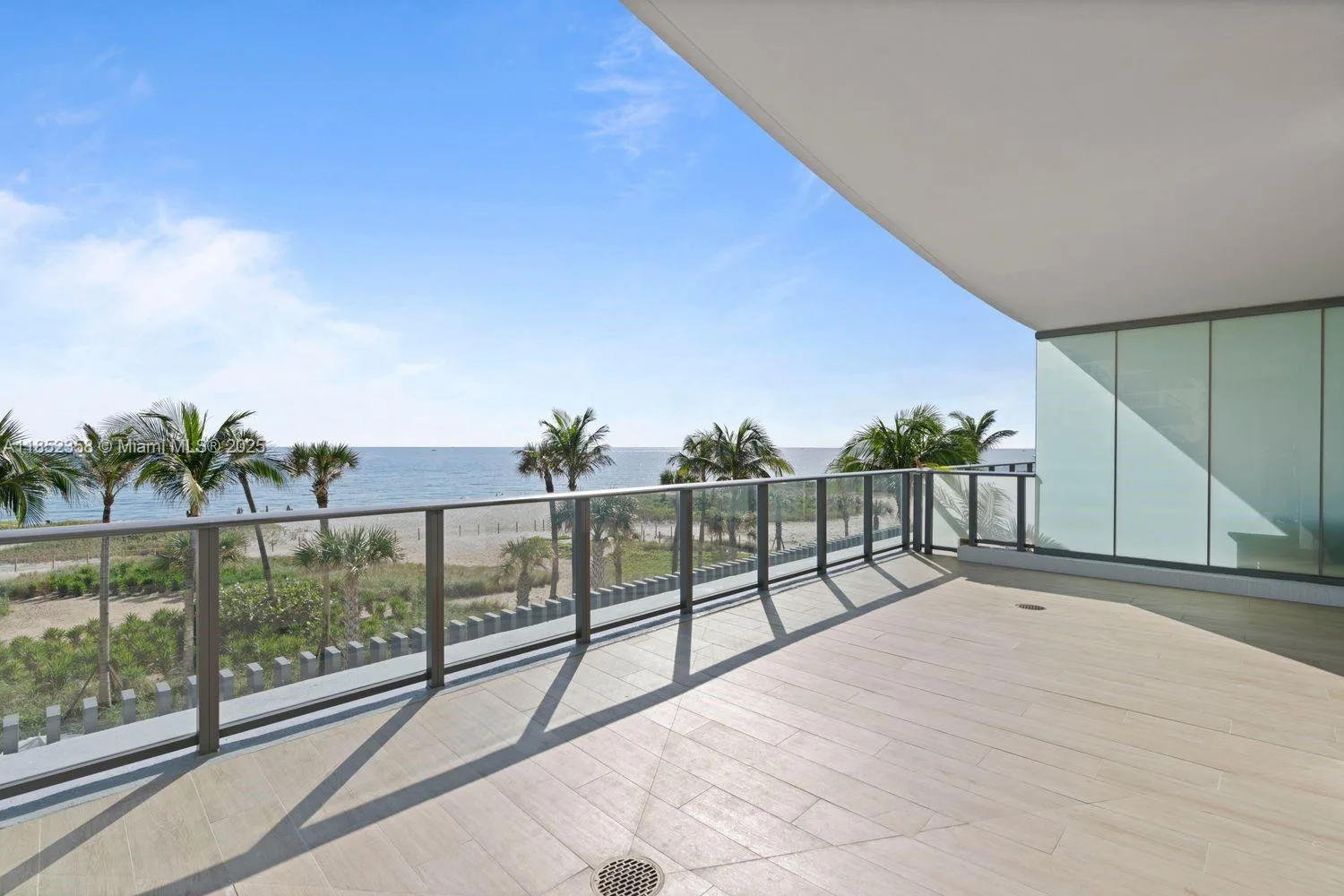 1116 N Ocean Blvd # 304, Pompano Beach, FL 33062 photo 2