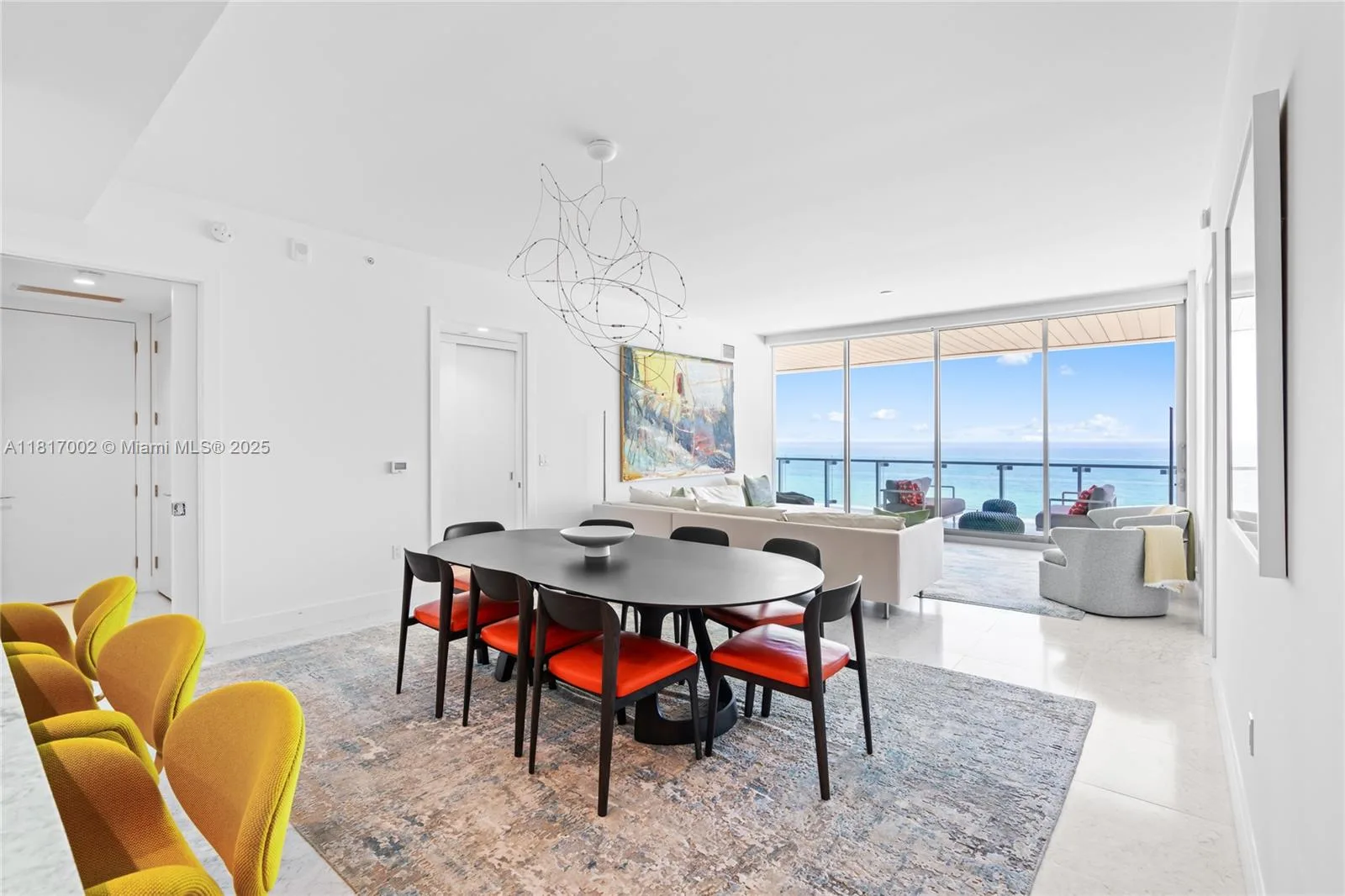 5775 Collins Ave # 1602, Miami Beach, FL 33140 photo 12