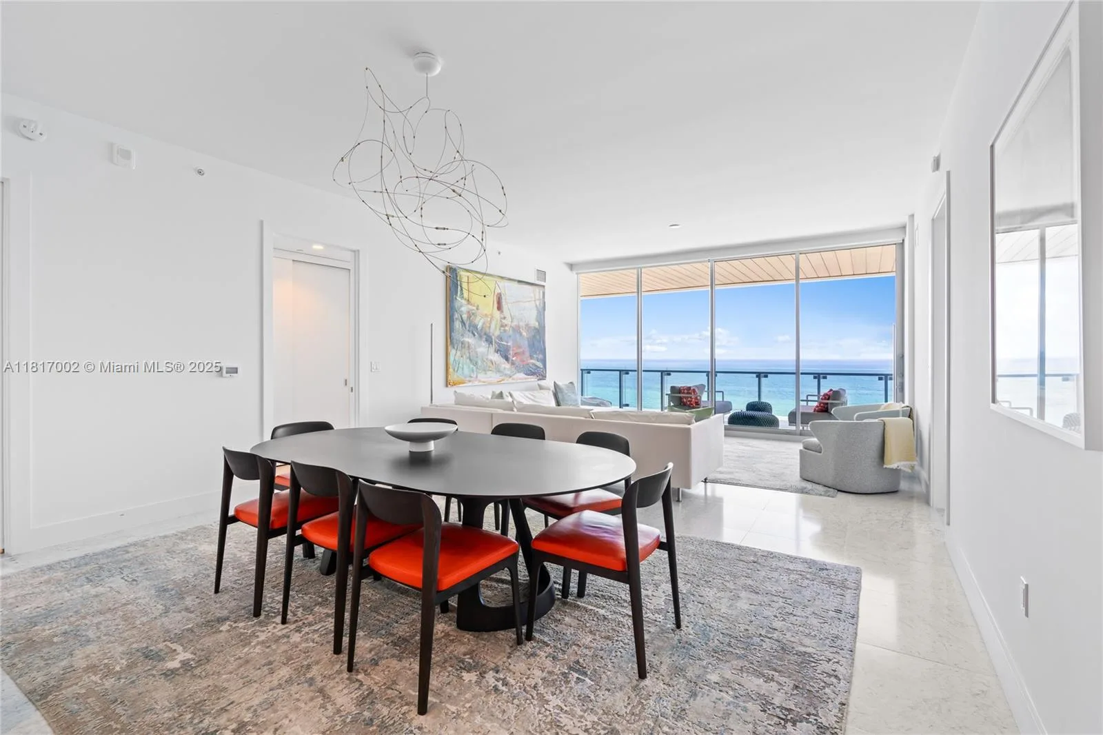5775 Collins Ave # 1602, Miami Beach, FL 33140 photo 13