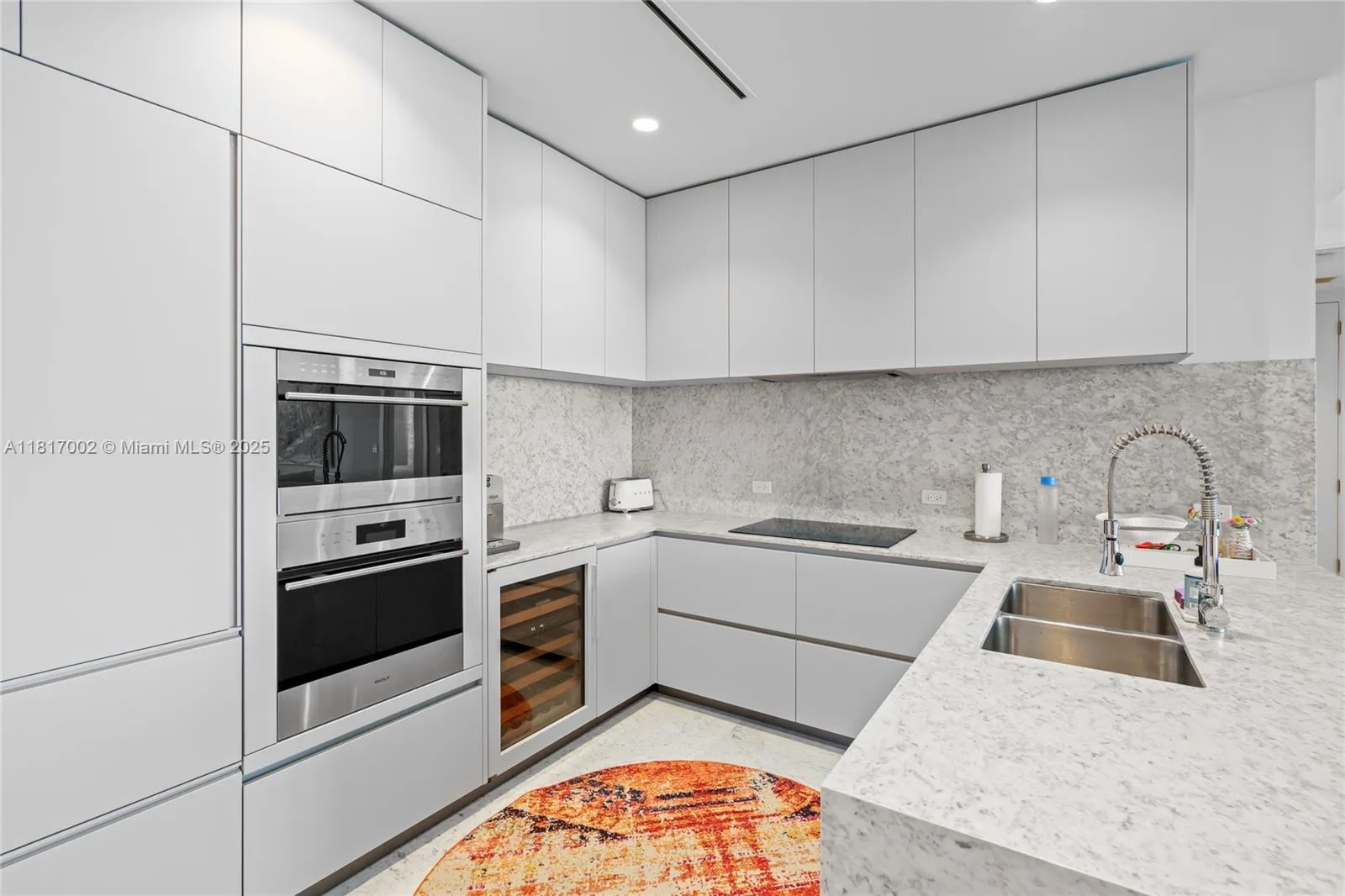 5775 Collins Ave # 1602, Miami Beach, FL 33140 photo 6