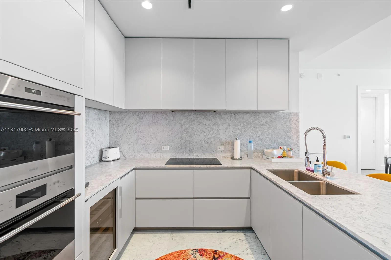 5775 Collins Ave # 1602, Miami Beach, FL 33140 photo 7