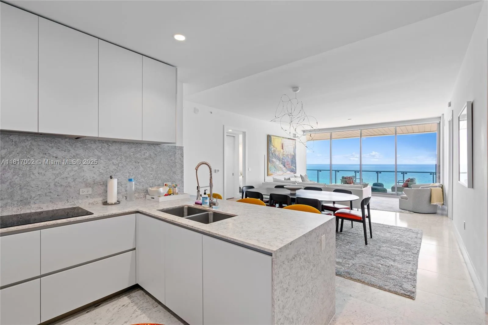 5775 Collins Ave # 1602, Miami Beach, FL 33140 photo 8