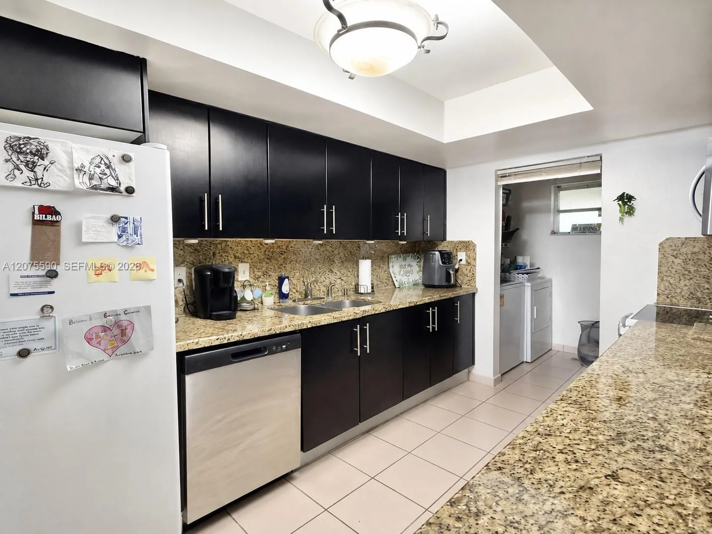 14107 SW 66th St # D7, Miami, FL 33183 photo 10