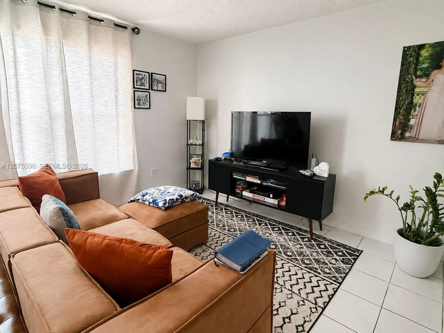 14107 SW 66th St # D7, Miami, FL 33183 photo 11