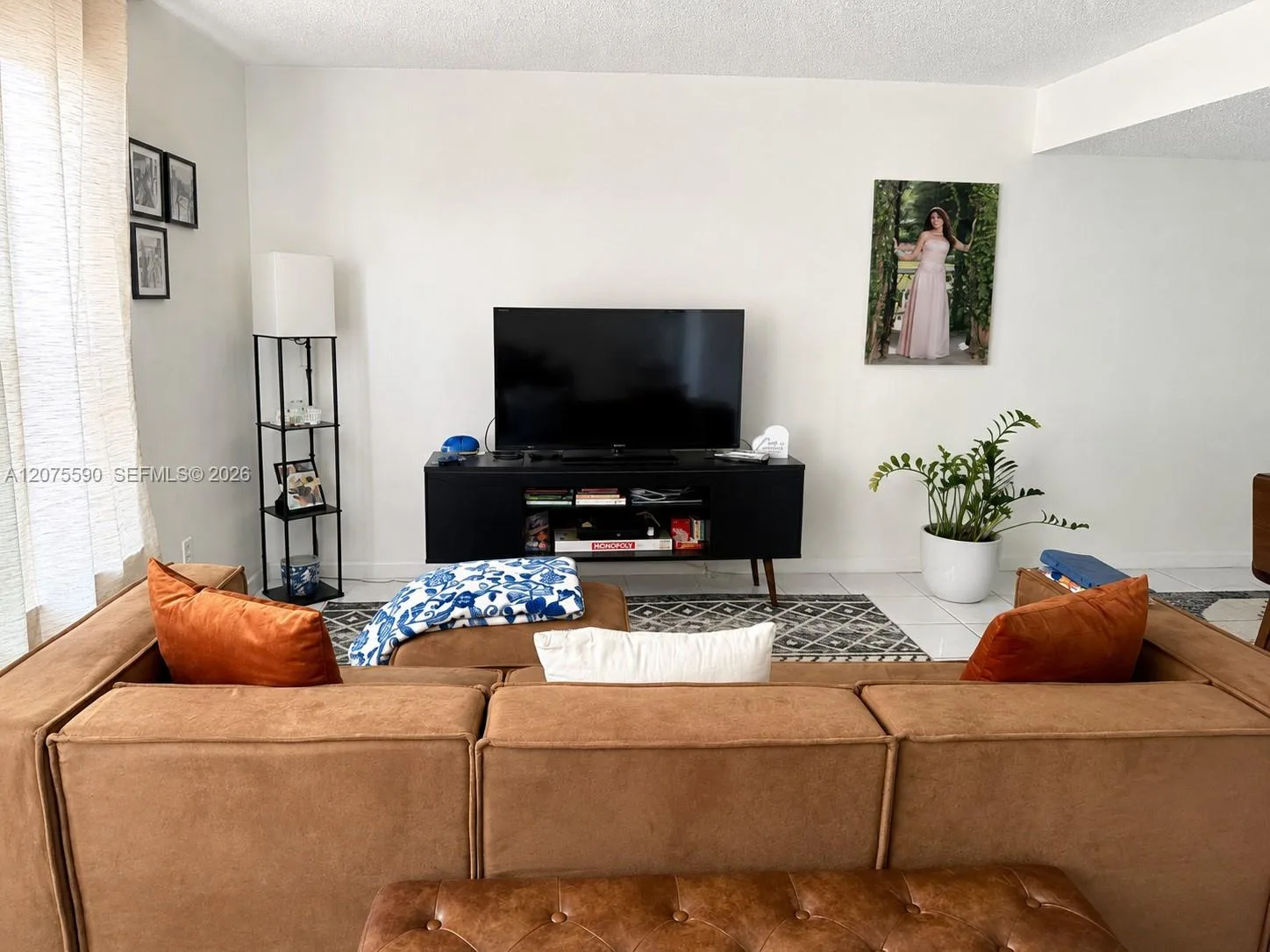 14107 SW 66th St # D7, Miami, FL 33183 photo 12