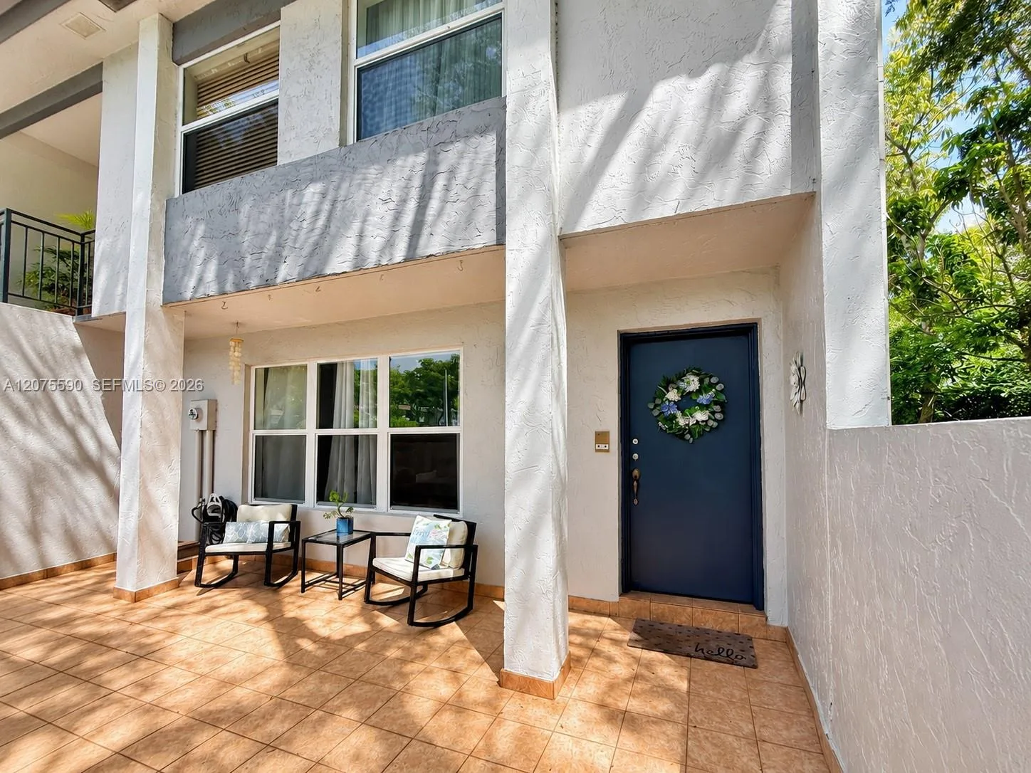 14107 SW 66th St # D7, Miami, FL 33183 photo 4