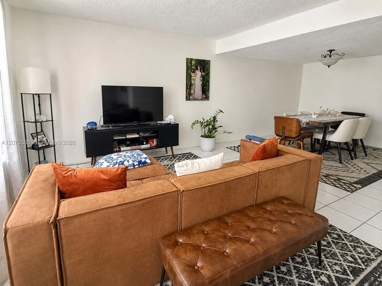 14107 SW 66th St # D7, Miami, FL 33183 photo 6