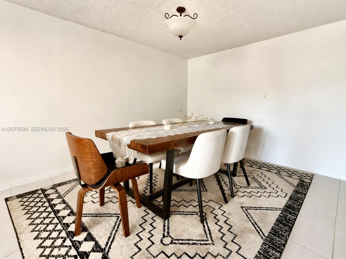 14107 SW 66th St # D7, Miami, FL 33183 photo 7