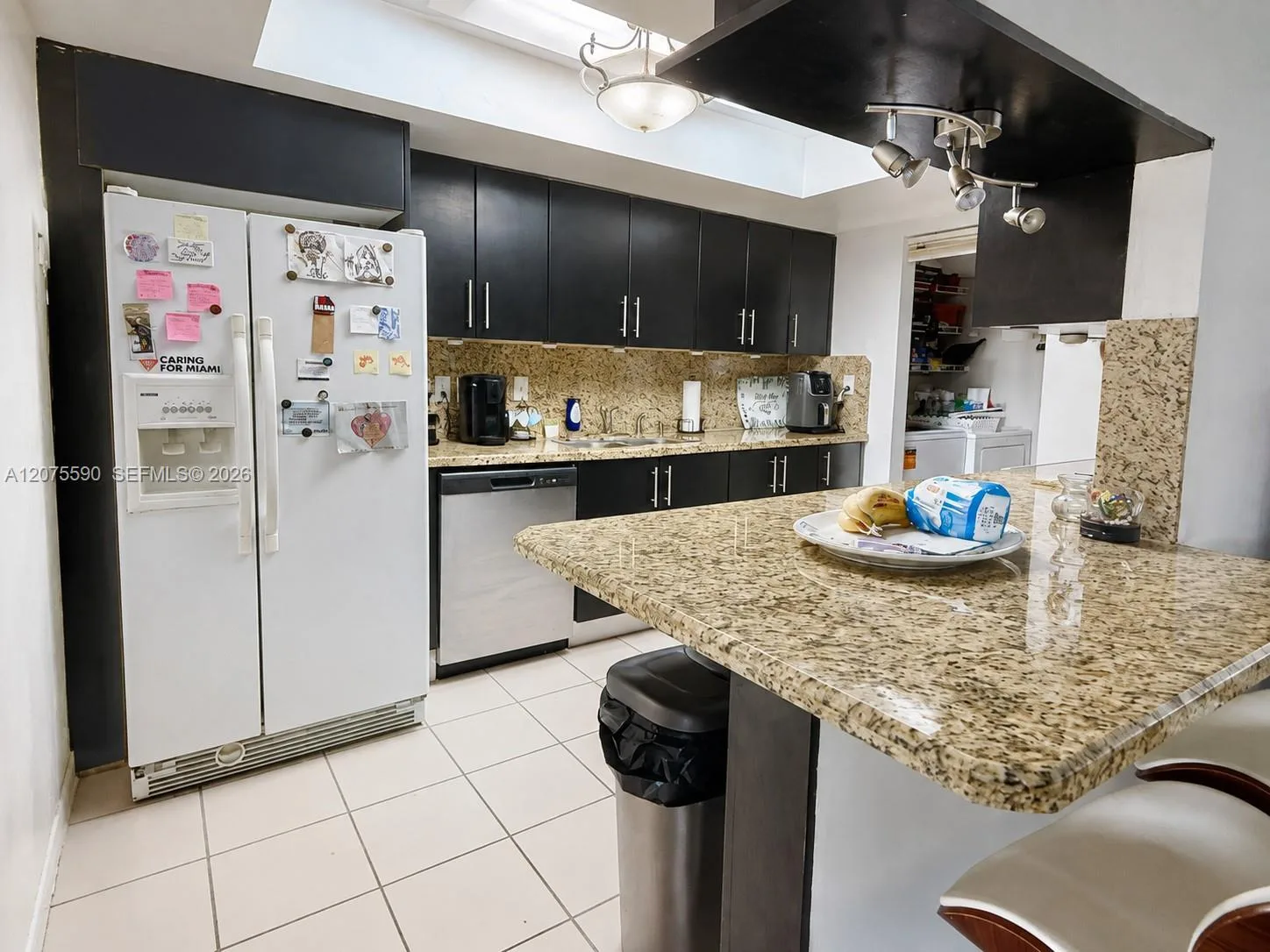 14107 SW 66th St # D7, Miami, FL 33183 photo 8