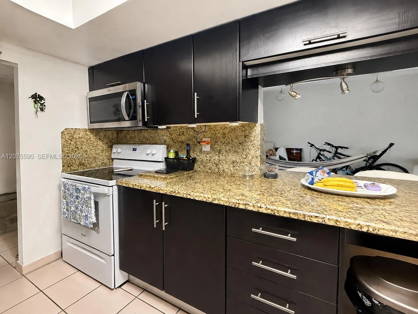 14107 SW 66th St # D7, Miami, FL 33183 photo 9