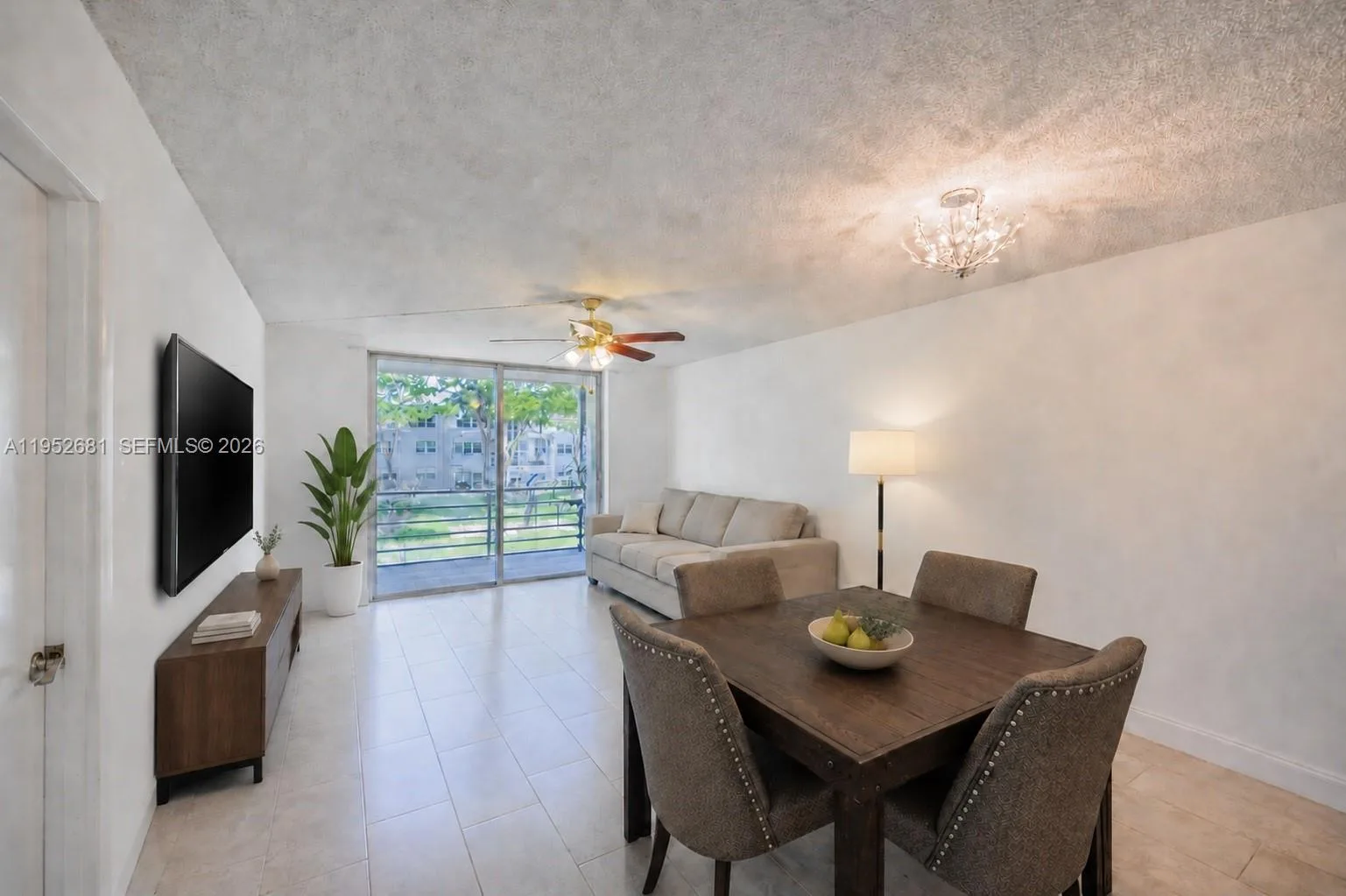 9100 Lime Bay Blvd # 209, Tamarac, FL 33321