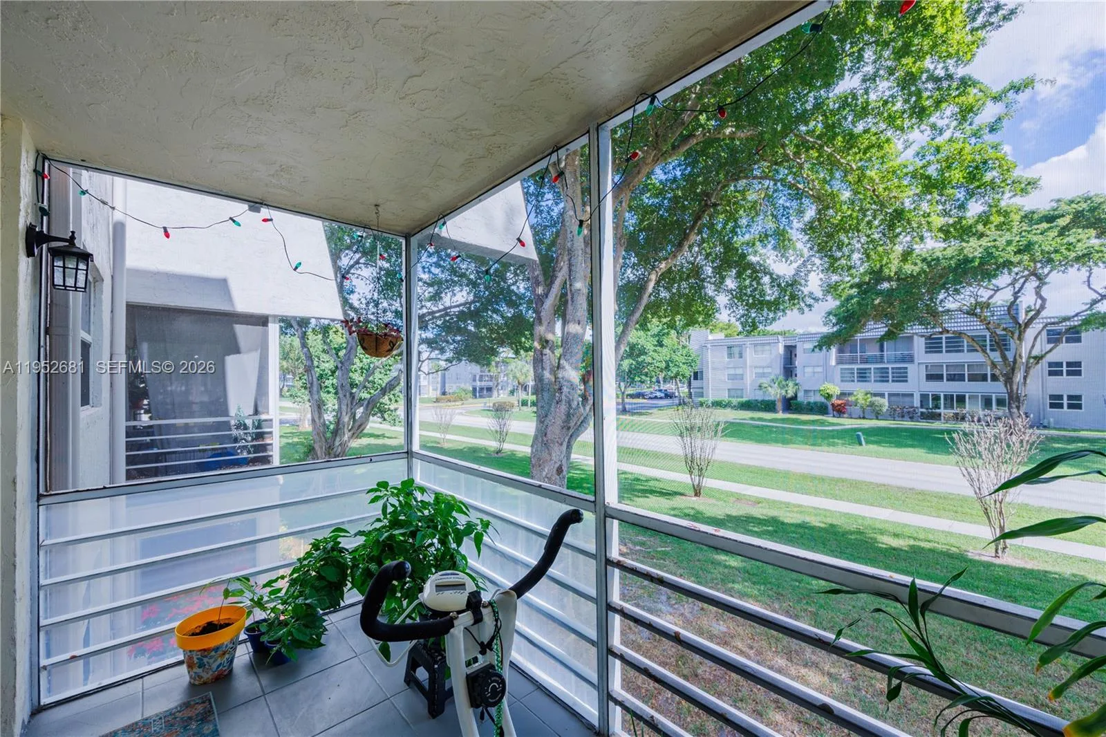 9100 Lime Bay Blvd # 209, Tamarac, FL 33321 photo 11