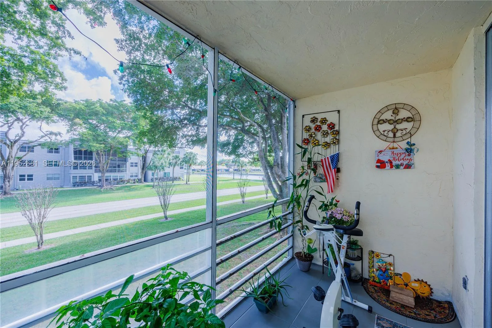 9100 Lime Bay Blvd # 209, Tamarac, FL 33321 photo 12