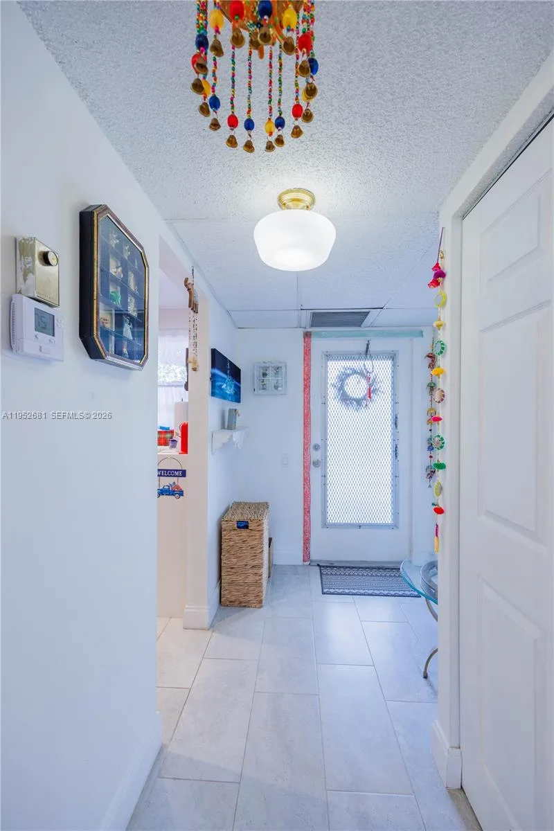 9100 Lime Bay Blvd # 209, Tamarac, FL 33321 photo 13