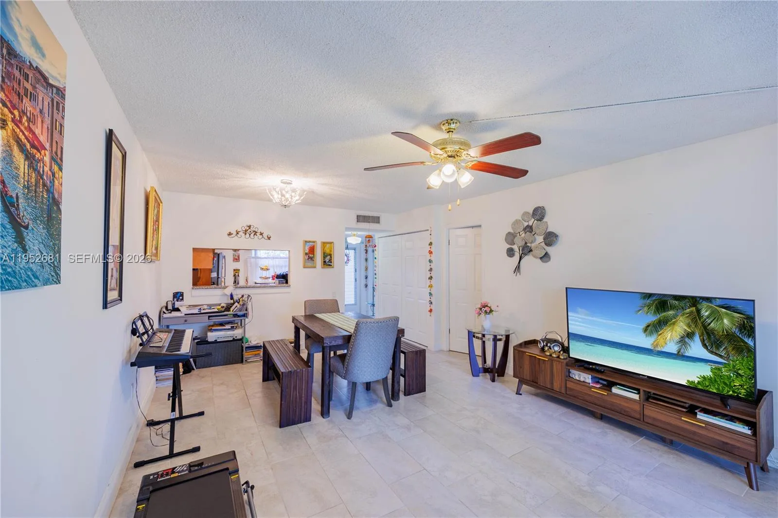 9100 Lime Bay Blvd # 209, Tamarac, FL 33321 photo 2