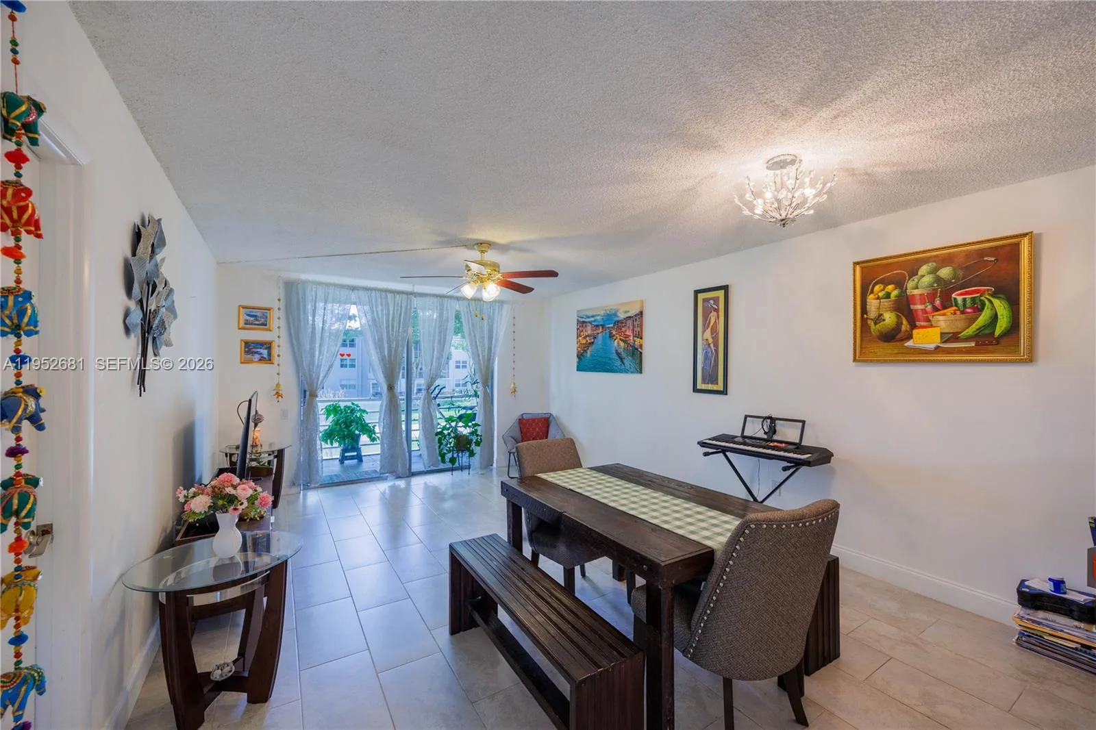 9100 Lime Bay Blvd # 209, Tamarac, FL 33321 photo 3