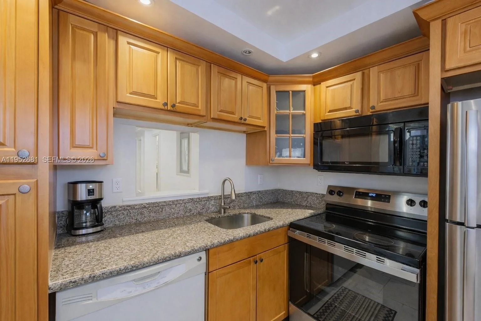 9100 Lime Bay Blvd # 209, Tamarac, FL 33321 photo 4