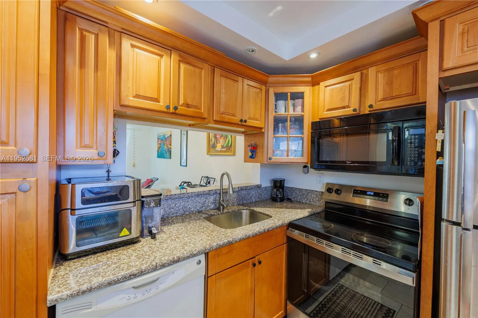 9100 Lime Bay Blvd # 209, Tamarac, FL 33321 photo 5