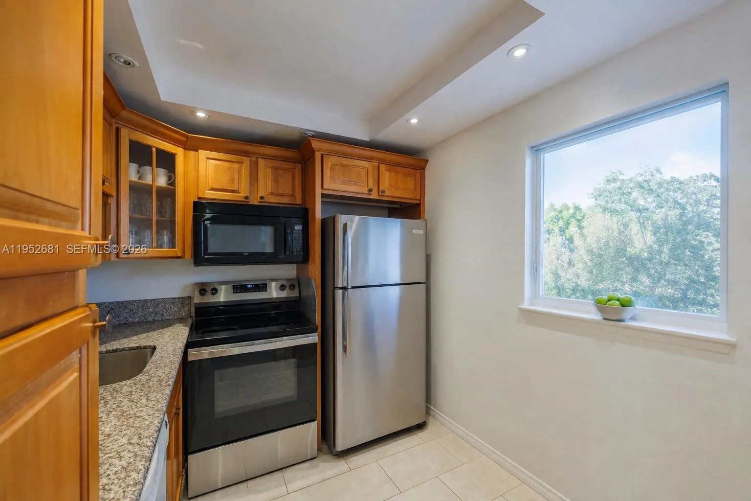 9100 Lime Bay Blvd # 209, Tamarac, FL 33321 photo 6