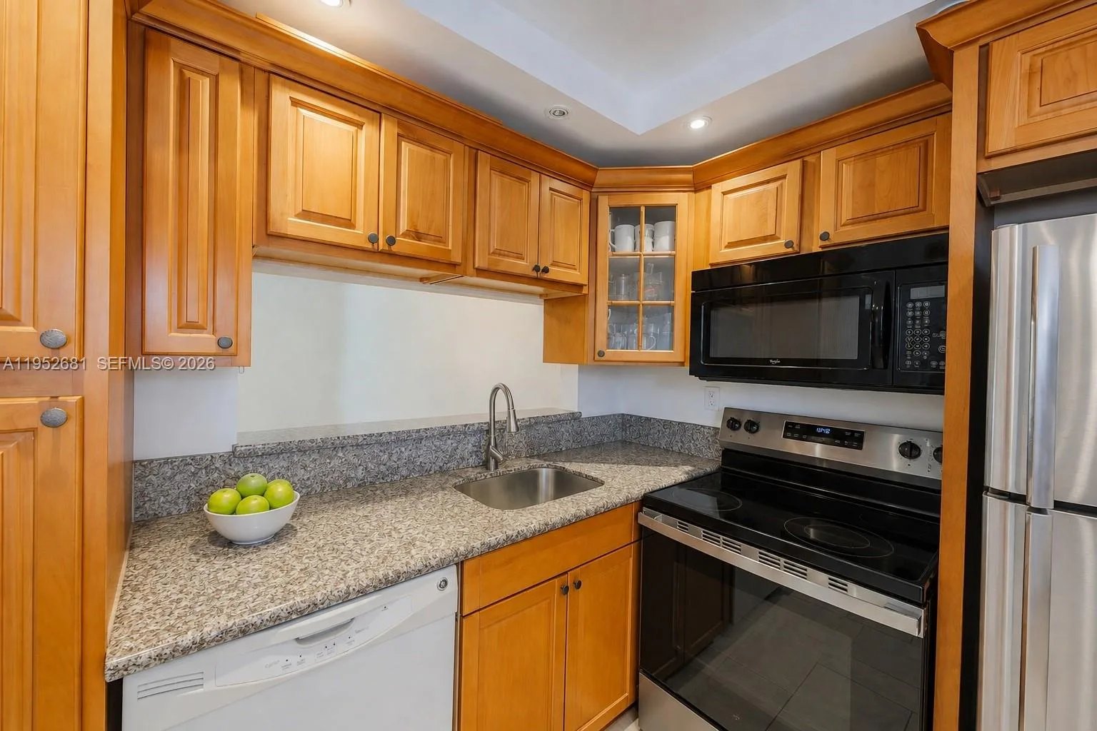 9100 Lime Bay Blvd # 209, Tamarac, FL 33321 photo 7