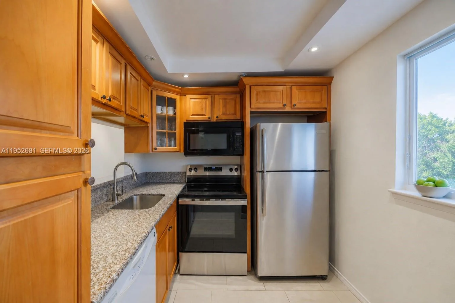 9100 Lime Bay Blvd # 209, Tamarac, FL 33321 photo 8