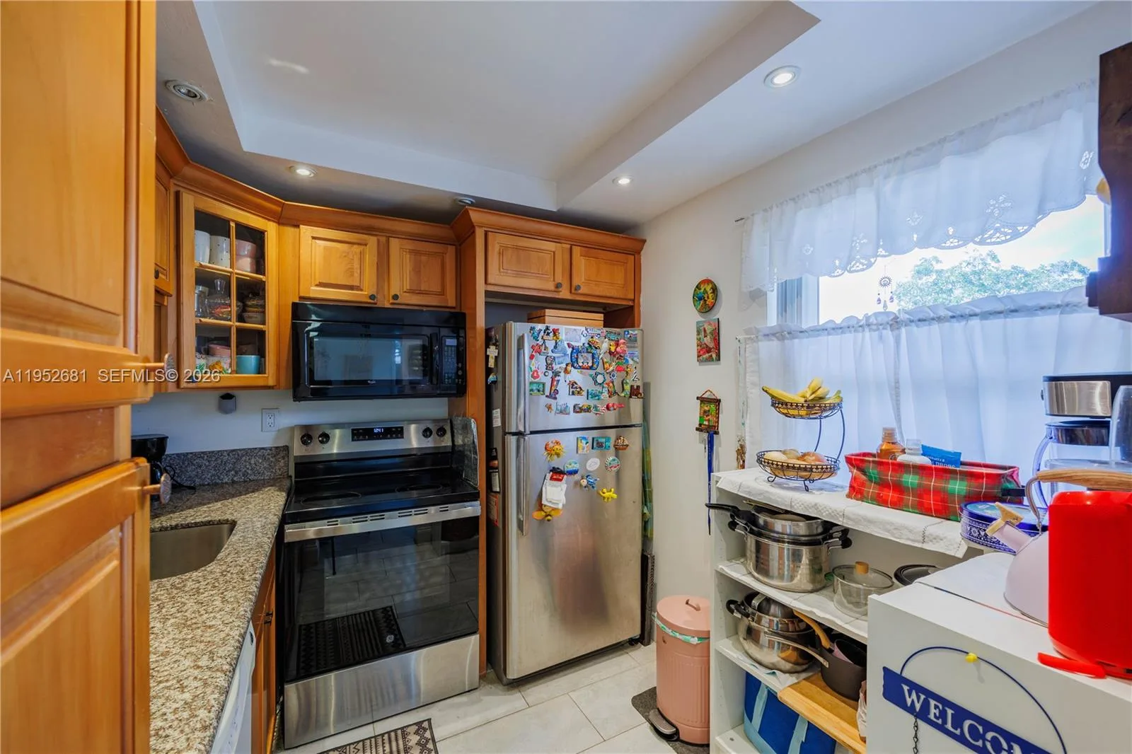 9100 Lime Bay Blvd # 209, Tamarac, FL 33321 photo 9