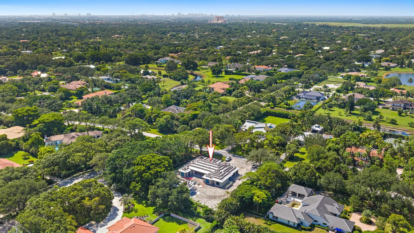 5781 Whirlaway Road, Palm Beach Gardens, FL 33418 photo 3